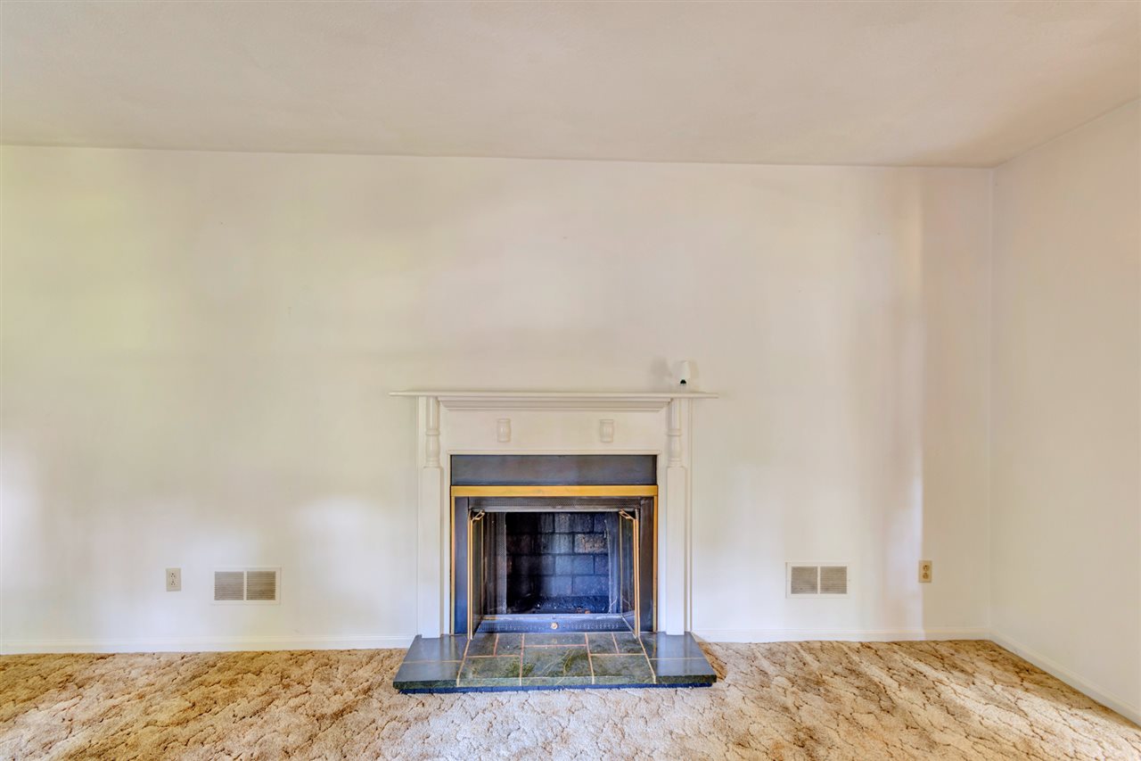 1302 Tilman Road Charlottesville, VA 22901 - Photo 7 of 22 Gallery Image 7