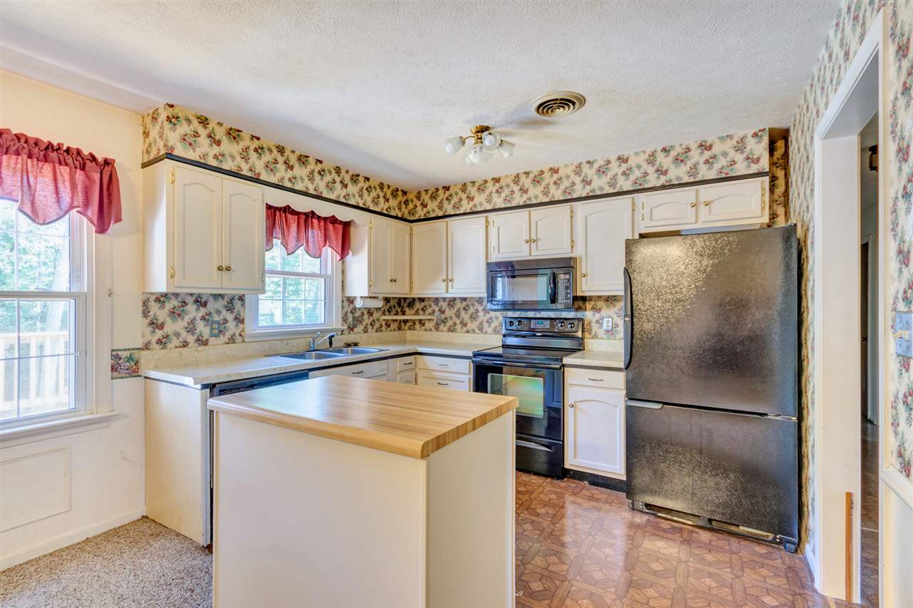 1302 Tilman Road Charlottesville, VA 22901 - Photo 10 of 22 Gallery Image 10