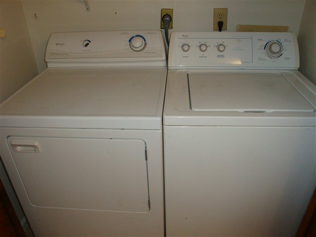 1571 Stone Road, Unit 3011 Tallahassee, FL 32303 - Photo 11 of 25 Gallery Image 11