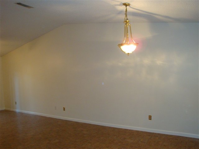 1571 Stone Road, Unit 3011 Tallahassee, FL 32303 - Photo 12 of 25 Gallery Image 12