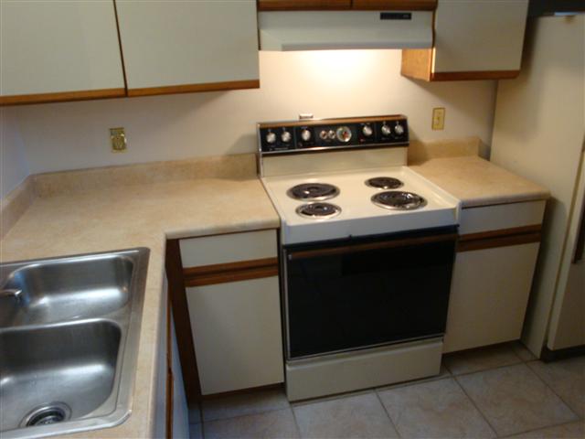 1571 Stone Road, Unit 3011 Tallahassee, FL 32303 - Photo 14 of 25 Gallery Image 14