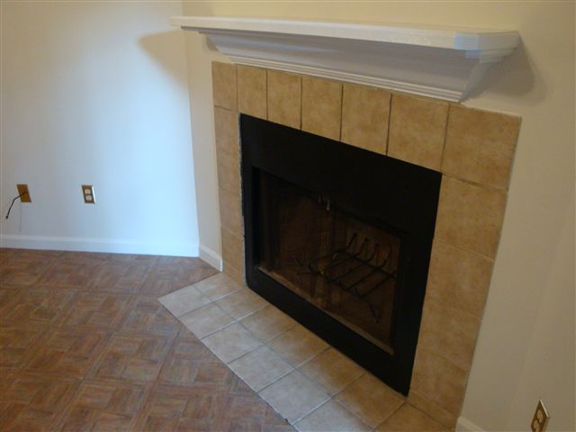 1571 Stone Road, Unit 3011 Tallahassee, FL 32303 - Photo 18 of 25 Gallery Image 18