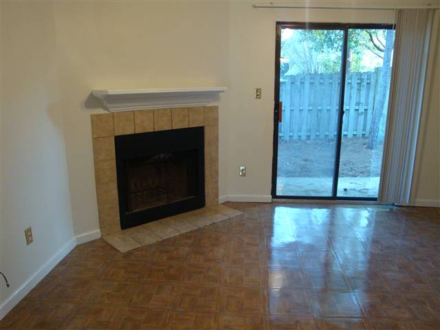 1571 Stone Road, Unit 3011 Tallahassee, FL 32303 - Photo 21 of 25 Gallery Image 21
