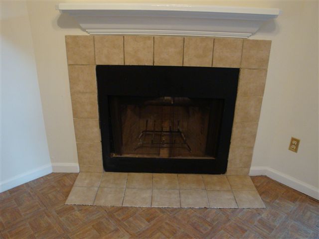 1571 Stone Road, Unit 3011 Tallahassee, FL 32303 - Photo 22 of 25 Gallery Image 22