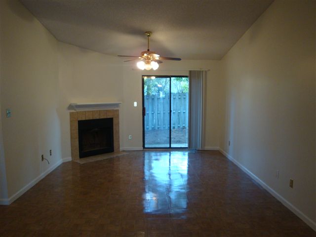 1571 Stone Road, Unit 3011 Tallahassee, FL 32303 - Photo 23 of 25 Gallery Image 23