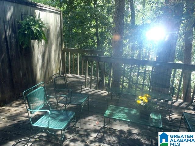 4333 Wilderness Road Birmingham, AL 35213 - Photo 21 of 22
