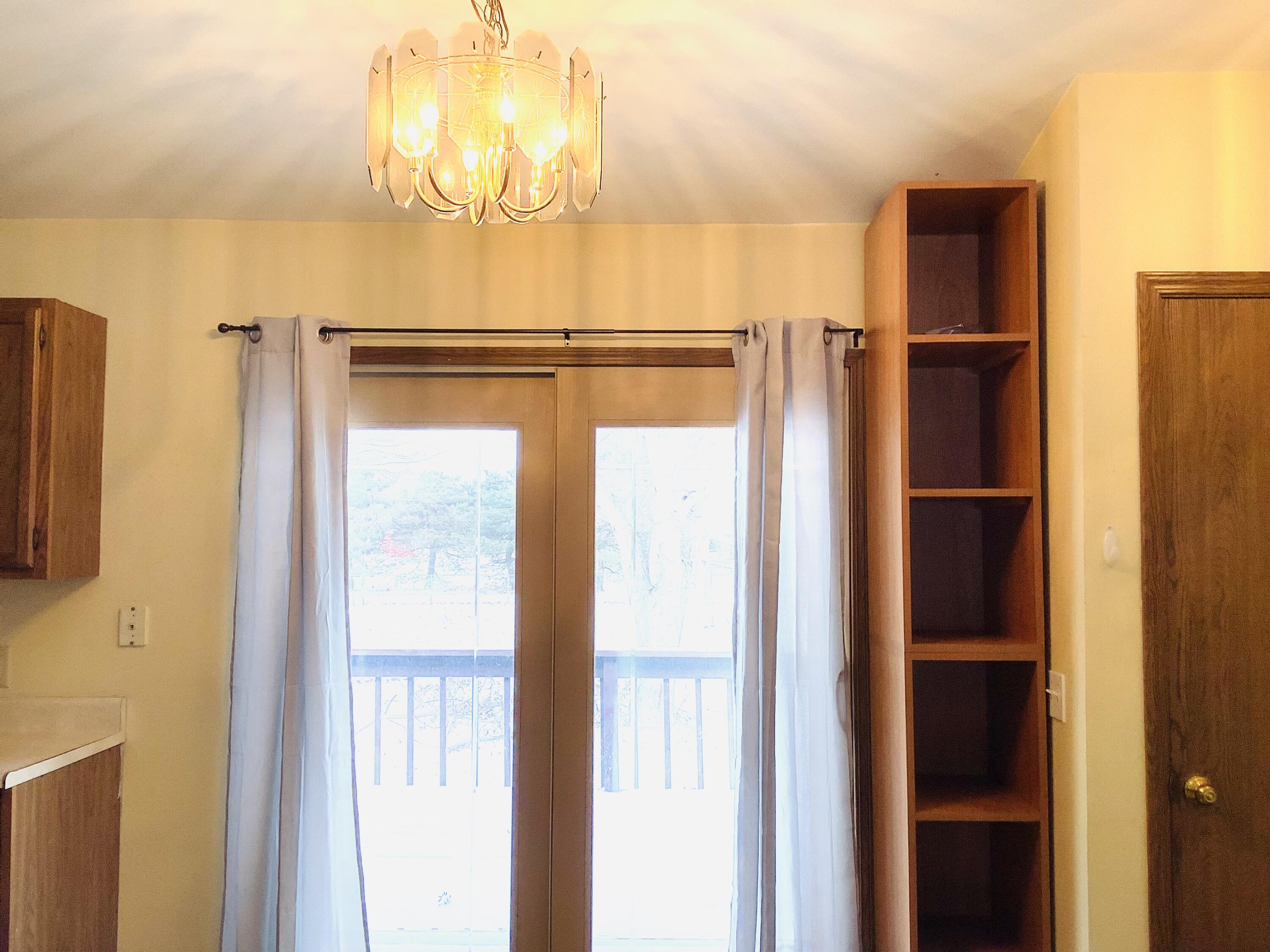 4394 Hall Road Muskegon, MI 49442 - Photo 8 of 31 slider