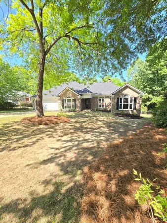 $342,000 | 22 Nettle Court, Columbus, GA 31909