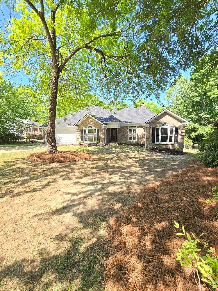 22 Nettle Court Columbus, GA 31909 - Photo 1 of 57 Main View