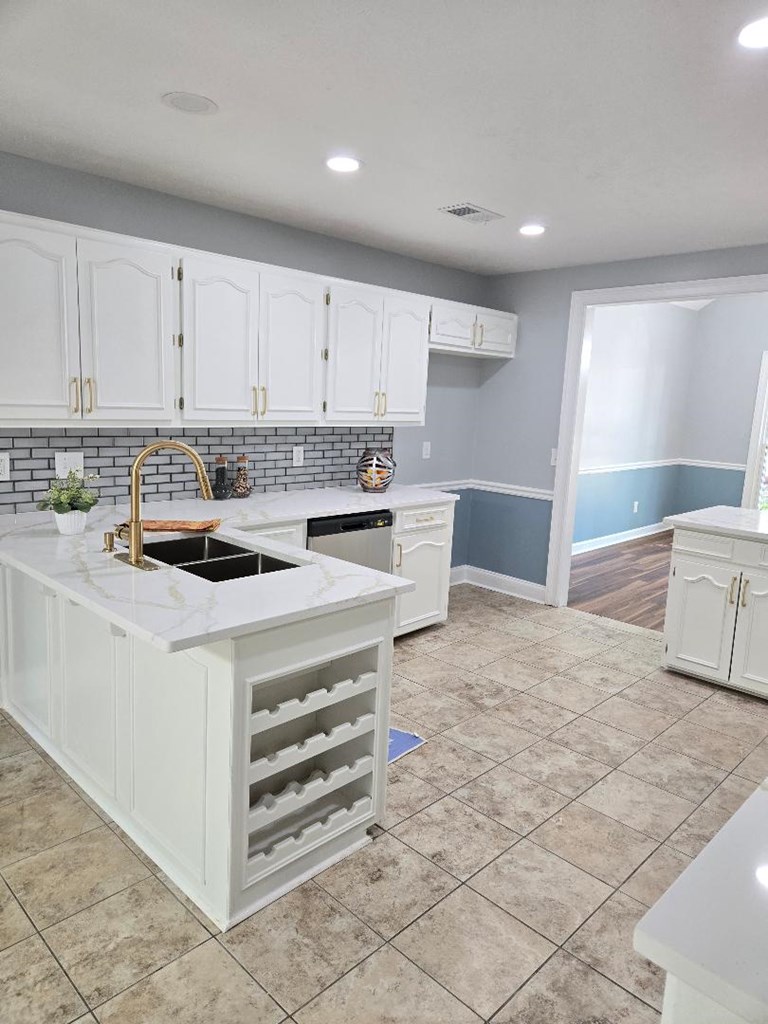 22 Nettle Court Columbus, GA 31909 - Photo 11 of 57