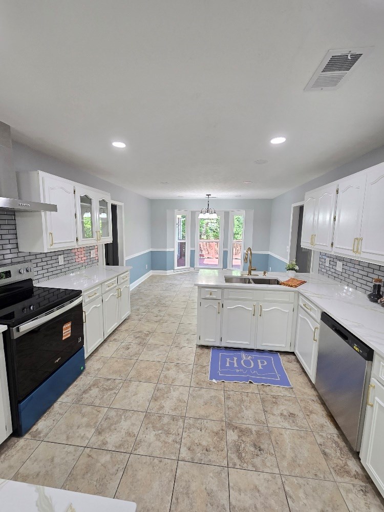 22 Nettle Court Columbus, GA 31909 - Photo 12 of 57