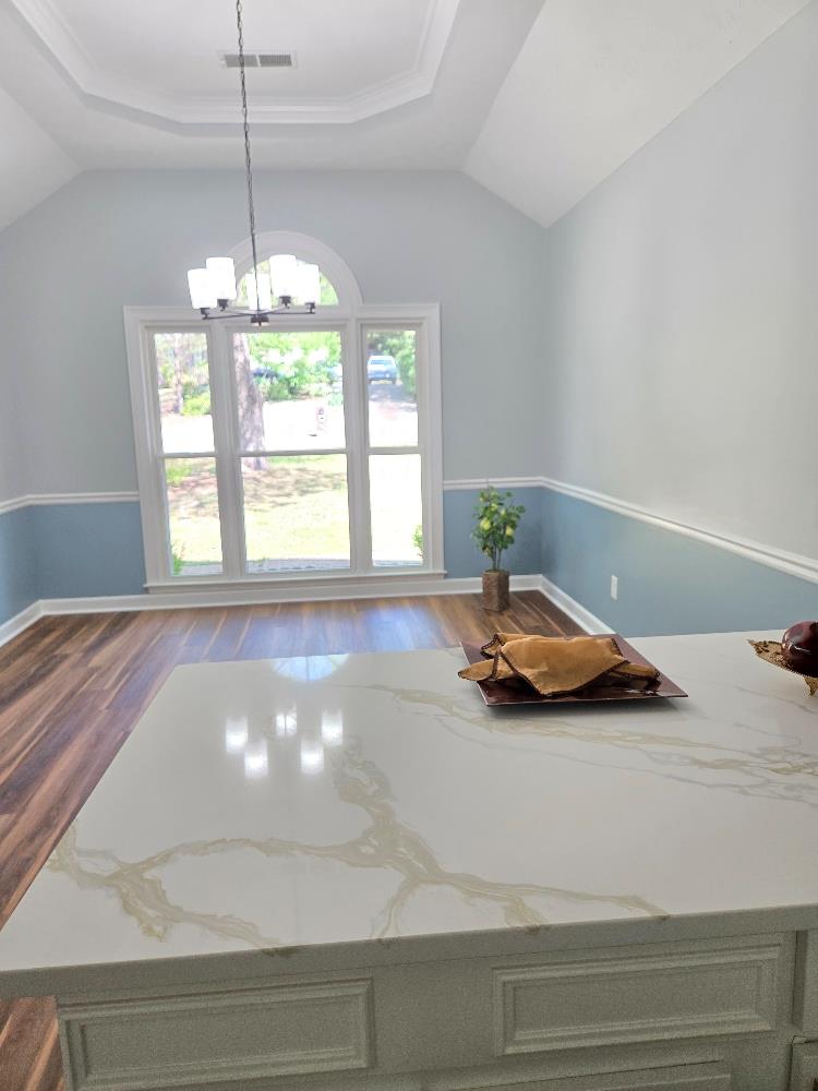 22 Nettle Court Columbus, GA 31909 - Photo 14 of 57