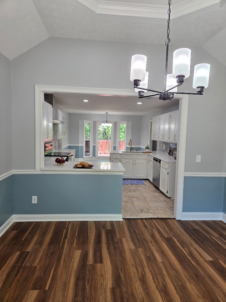 22 Nettle Court Columbus, GA 31909 - Photo 15 of 57