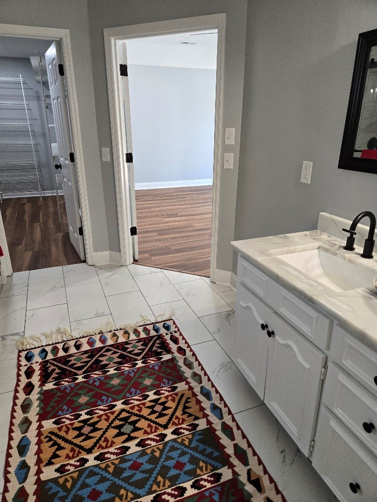 22 Nettle Court Columbus, GA 31909 - Photo 16 of 57