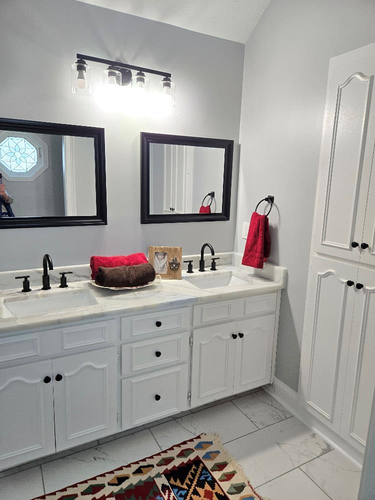 22 Nettle Court Columbus, GA 31909 - Photo 17 of 57