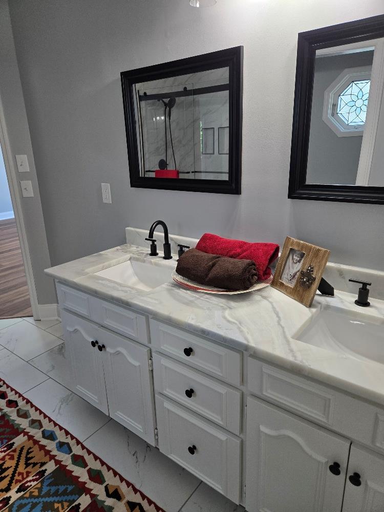 22 Nettle Court Columbus, GA 31909 - Photo 18 of 57