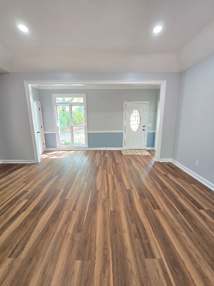 22 Nettle Court Columbus, GA 31909 - Photo 2 of 57