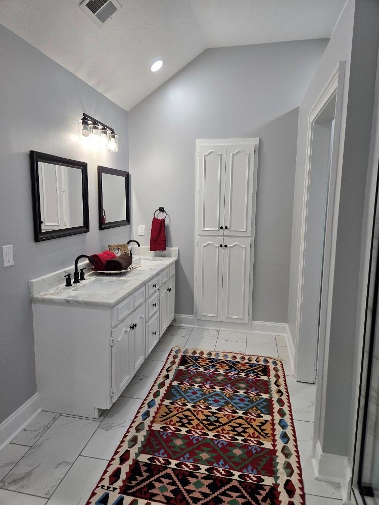22 Nettle Court Columbus, GA 31909 - Photo 22 of 57