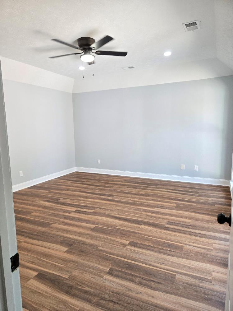 22 Nettle Court Columbus, GA 31909 - Photo 24 of 57