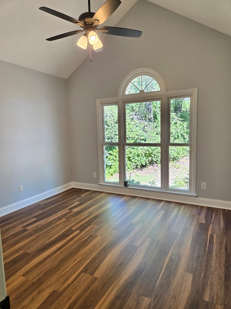 22 Nettle Court Columbus, GA 31909 - Photo 25 of 57