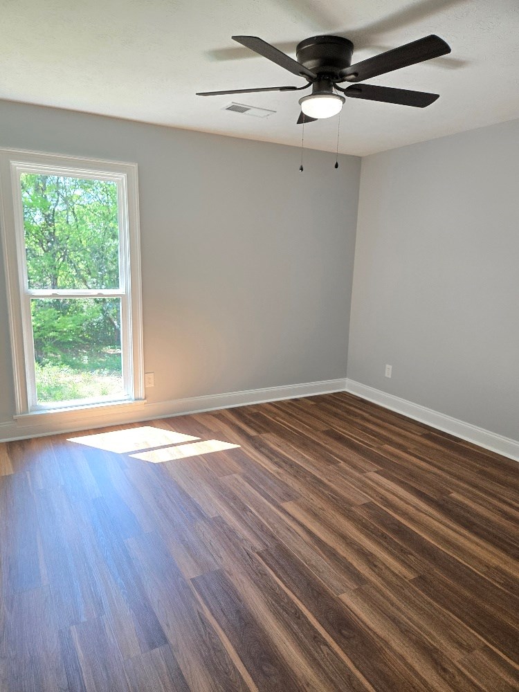 22 Nettle Court Columbus, GA 31909 - Photo 26 of 57