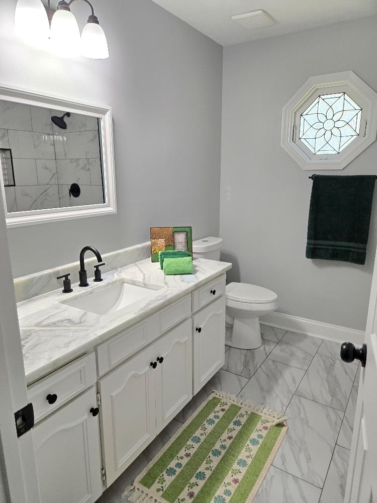 22 Nettle Court Columbus, GA 31909 - Photo 29 of 57