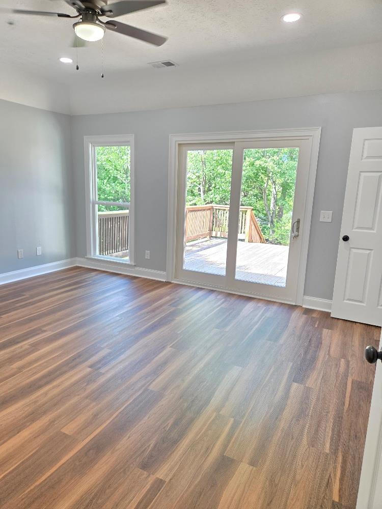 22 Nettle Court Columbus, GA 31909 - Photo 3 of 57