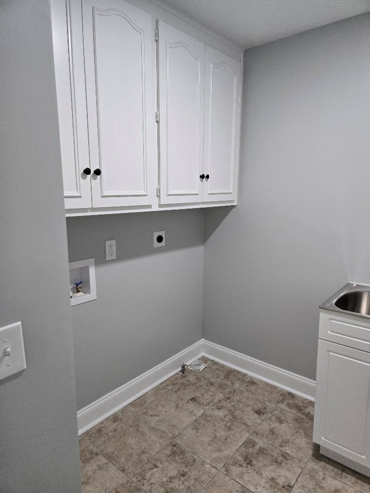 22 Nettle Court Columbus, GA 31909 - Photo 31 of 57