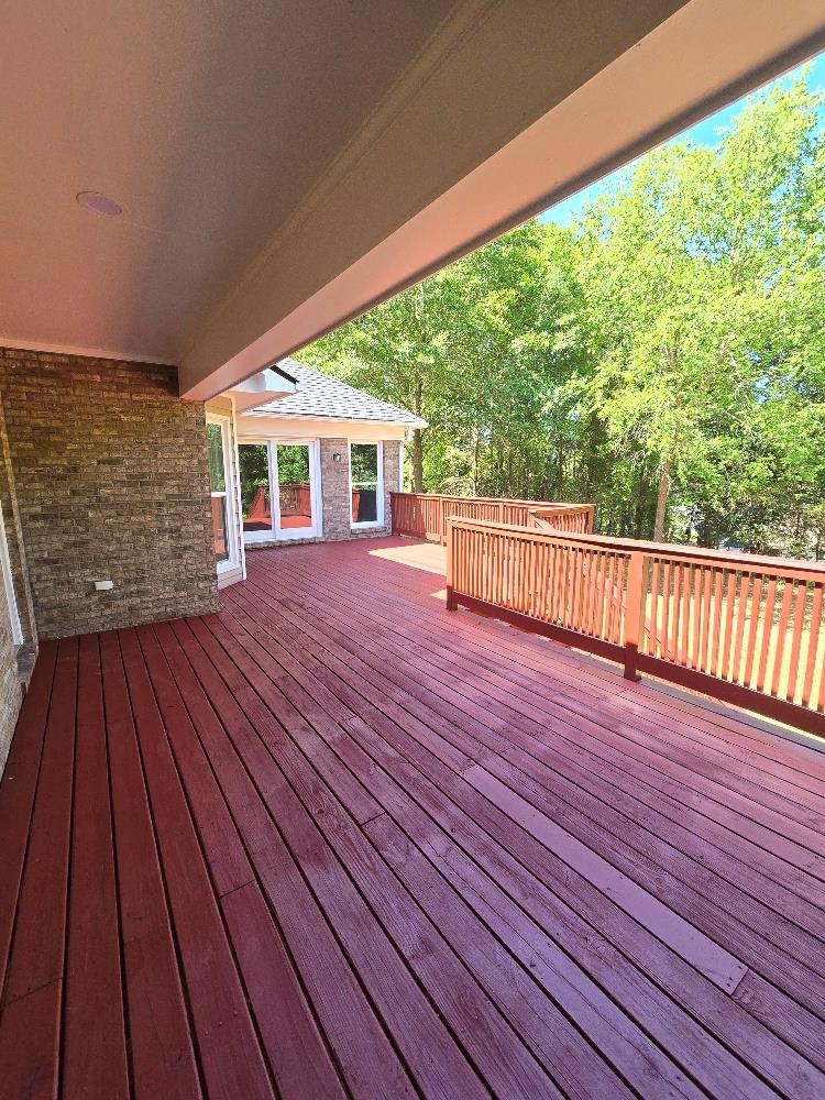 22 Nettle Court Columbus, GA 31909 - Photo 35 of 57