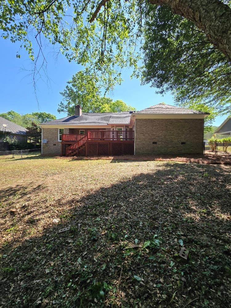 22 Nettle Court Columbus, GA 31909 - Photo 37 of 57