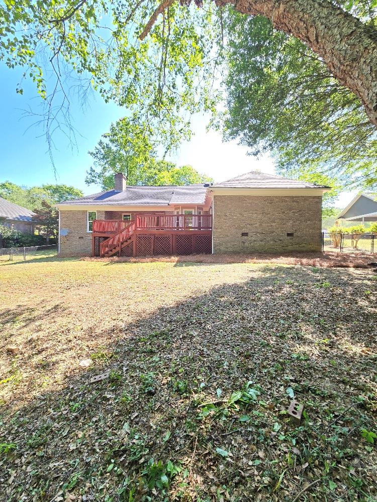 22 Nettle Court Columbus, GA 31909 - Photo 38 of 57