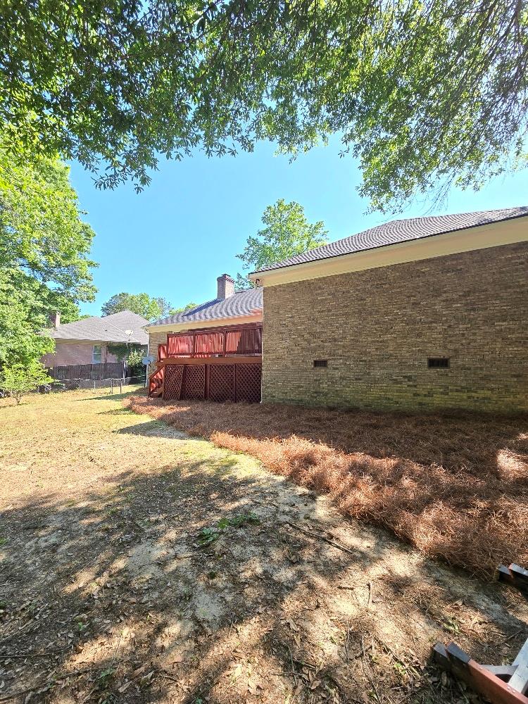 22 Nettle Court Columbus, GA 31909 - Photo 39 of 57