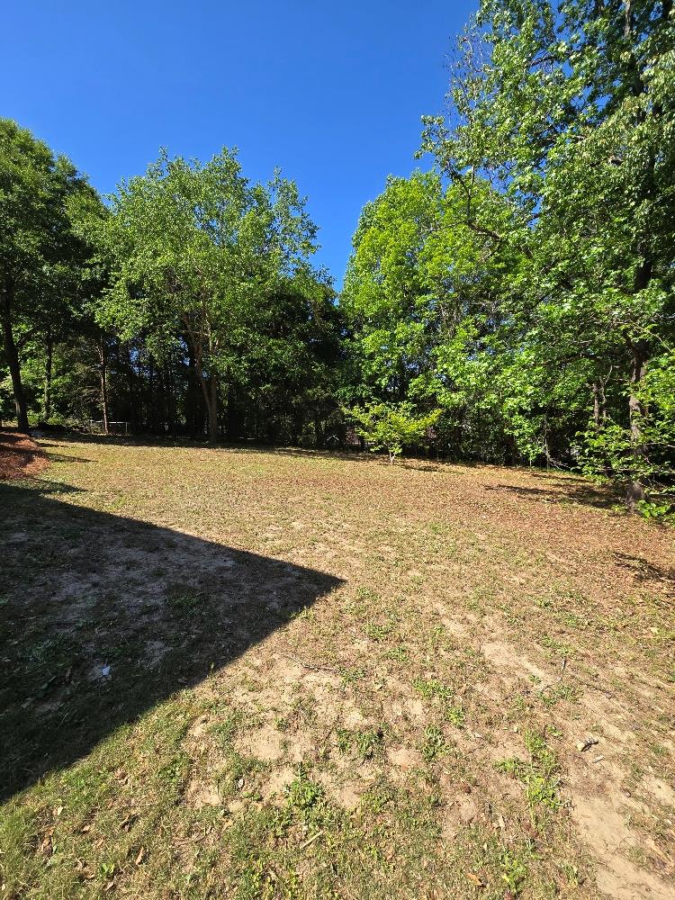 22 Nettle Court Columbus, GA 31909 - Photo 40 of 57