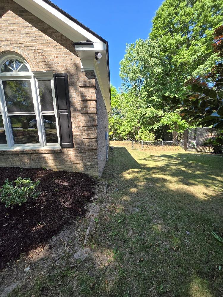 22 Nettle Court Columbus, GA 31909 - Photo 46 of 57