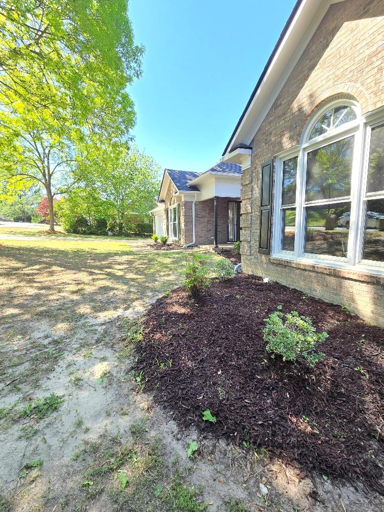 22 Nettle Court Columbus, GA 31909 - Photo 47 of 57