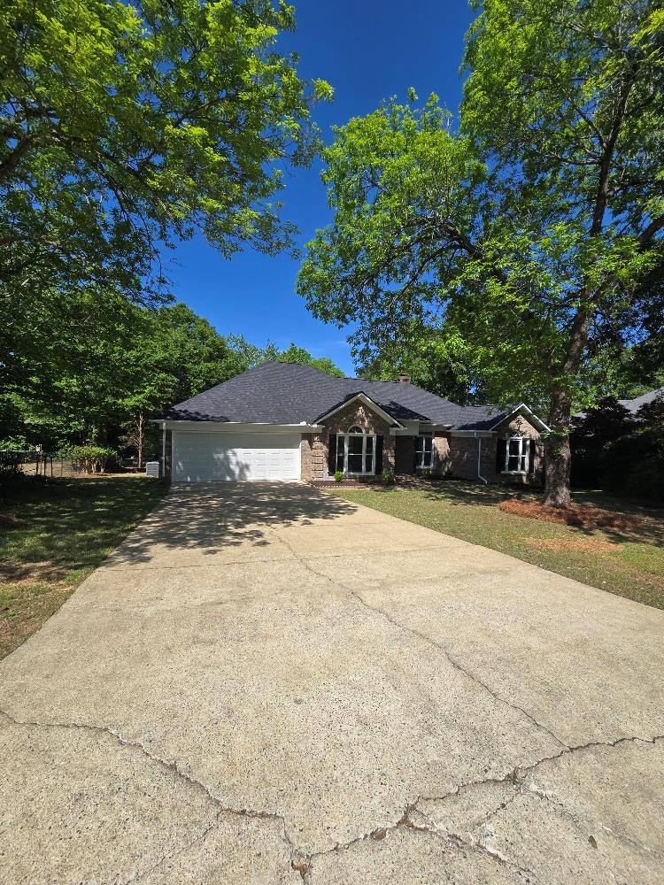 22 Nettle Court Columbus, GA 31909 - Photo 48 of 57