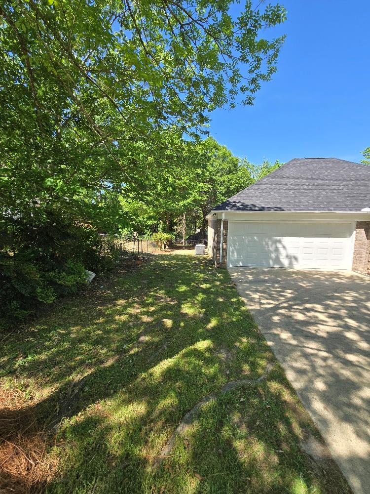 22 Nettle Court Columbus, GA 31909 - Photo 49 of 57