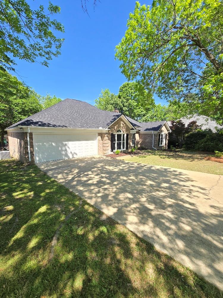 22 Nettle Court Columbus, GA 31909 - Photo 50 of 57