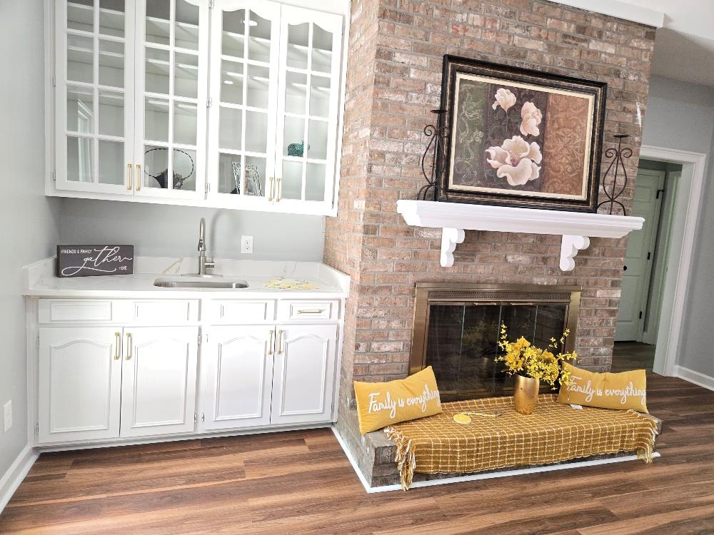 22 Nettle Court Columbus, GA 31909 - Photo 5 of 57