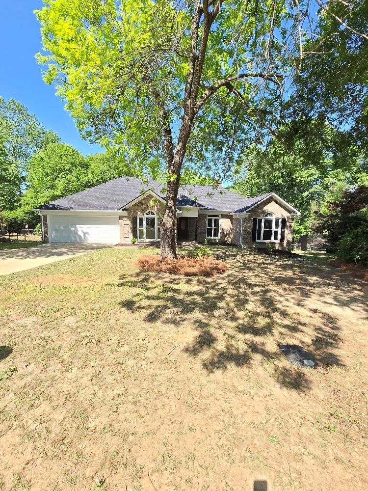 22 Nettle Court Columbus, GA 31909 - Photo 51 of 57