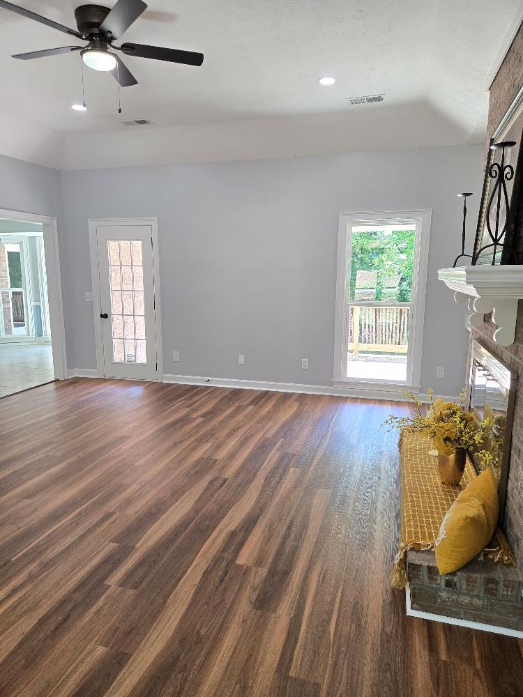 22 Nettle Court Columbus, GA 31909 - Photo 6 of 57