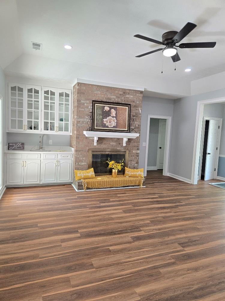 22 Nettle Court Columbus, GA 31909 - Photo 7 of 57