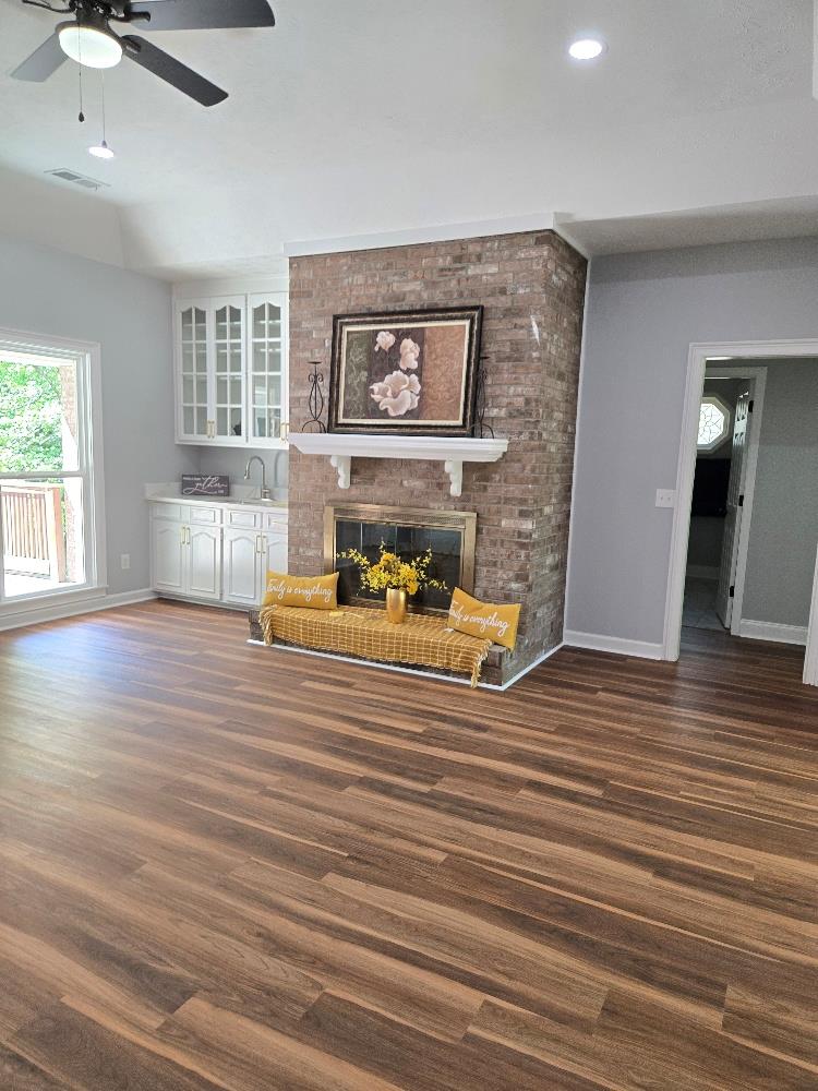 22 Nettle Court Columbus, GA 31909 - Photo 8 of 57