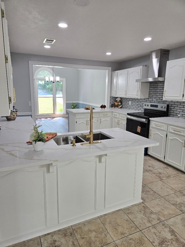 22 Nettle Court Columbus, GA 31909 - Photo 10 of 57