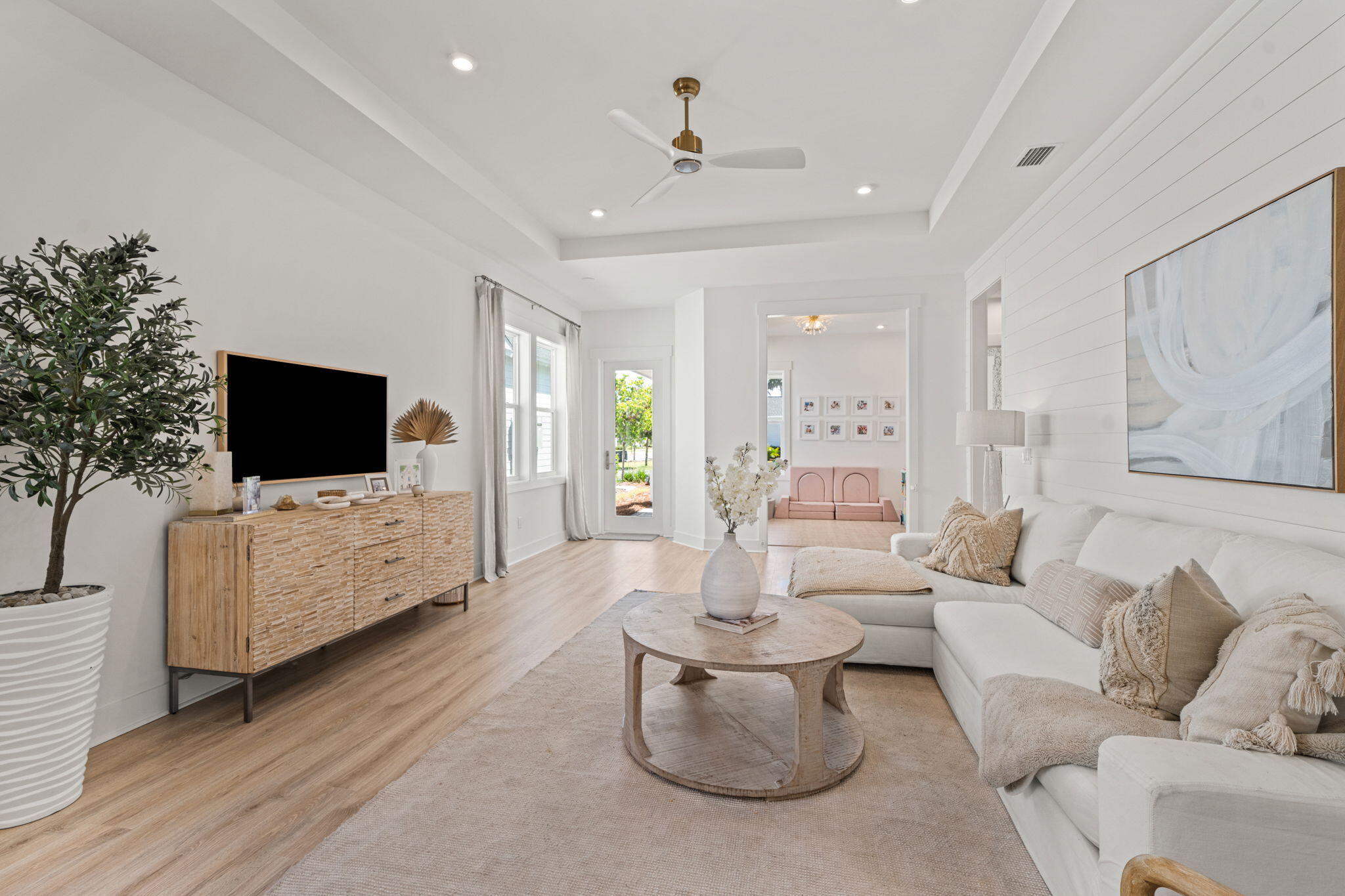 78 East Lafayette Lane Inlet Beach, FL 32461 - Photo 6 of 80 7-web-or-mls-78ELafayetteRd-7