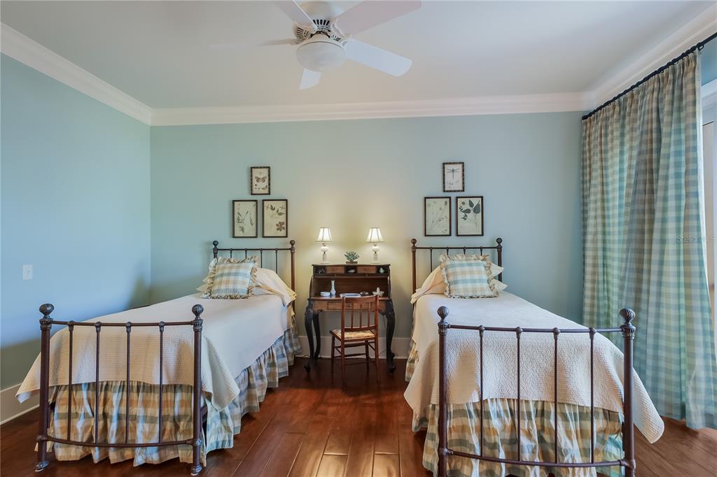 757 North Manasota Key Road Englewood, FL 34223 - Photo 9 of 34 Gallery Image 9