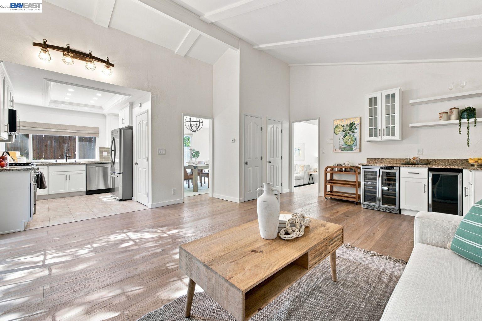 2819 Yarmouth Way San Ramon, CA 94583 - Photo 14 of 48 Gallery Image 14