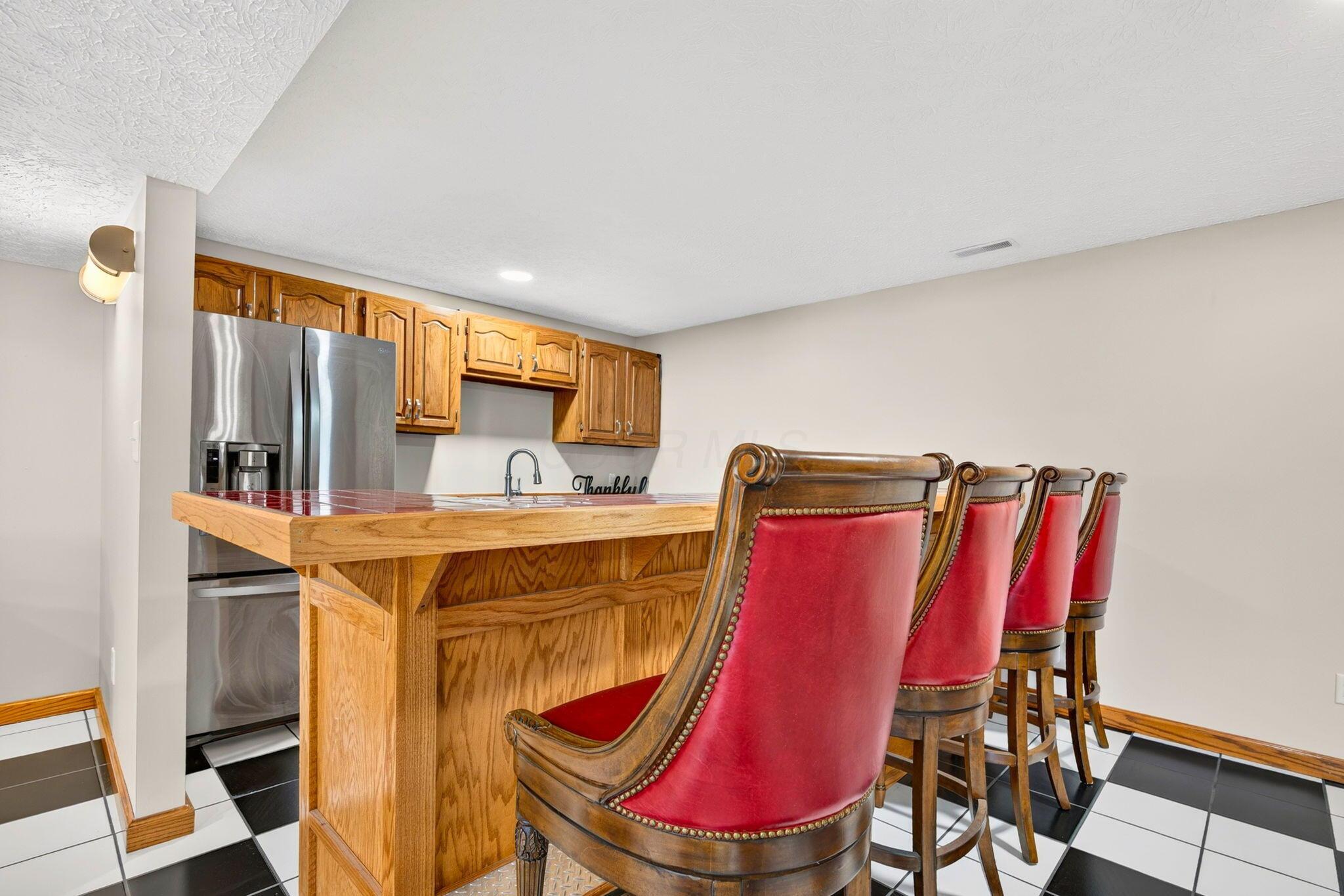 177 Schrake Road, Unit 347 Chillicothe, OH 45601 - Photo 63 of 133 177 Schrake Rd Interior 30