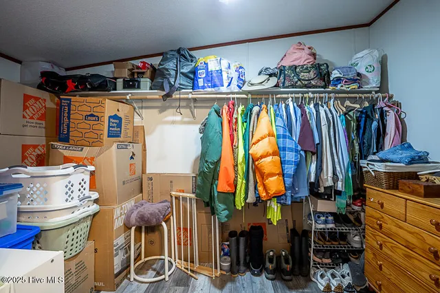 $269,000 | 645 Highway 70 Bettie, Beaufort, NC 28516