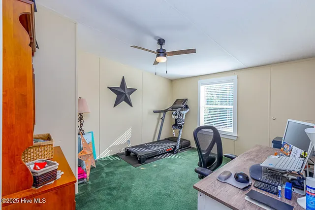 $269,000 | 645 Highway 70 Bettie, Beaufort, NC 28516